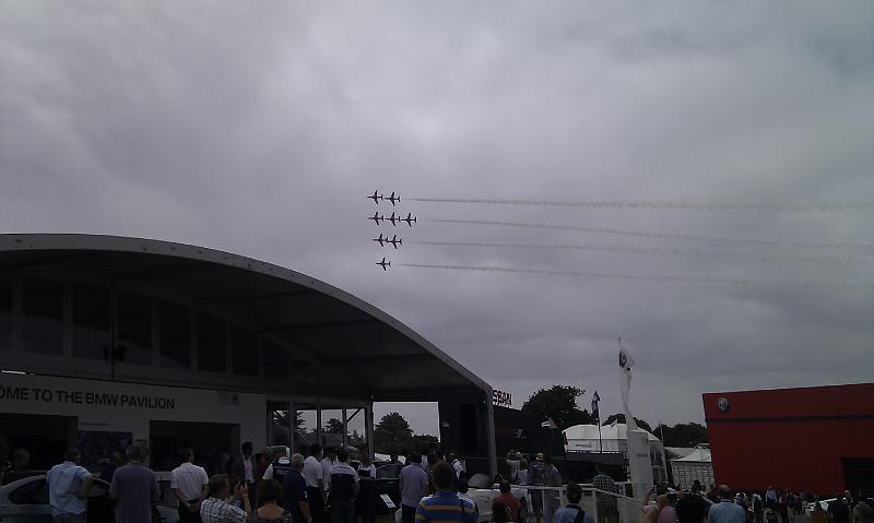 IMAG0152