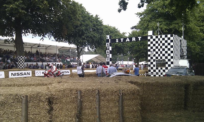 IMAG0201