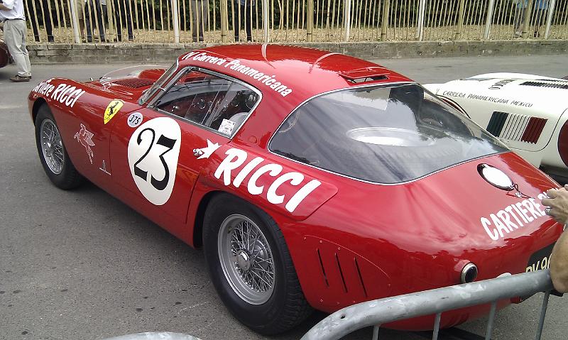 IMAG0243