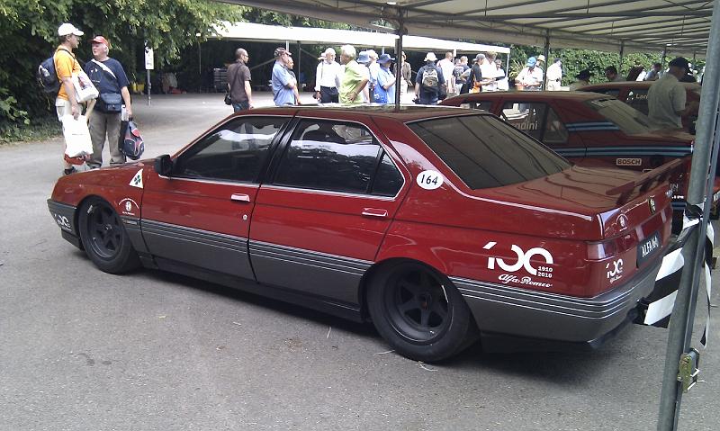 IMAG0249