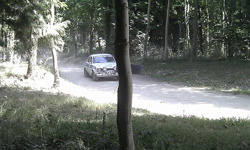 IMAG0291