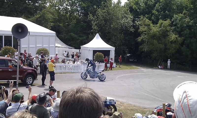 IMAG0295