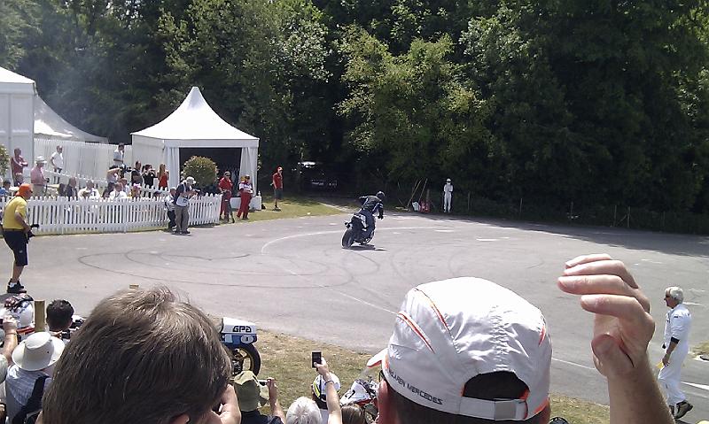 IMAG0296