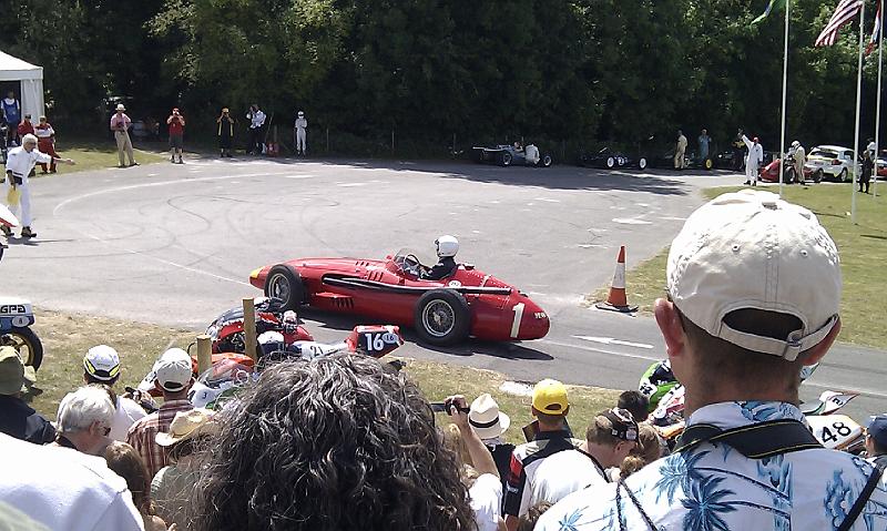 IMAG0301
