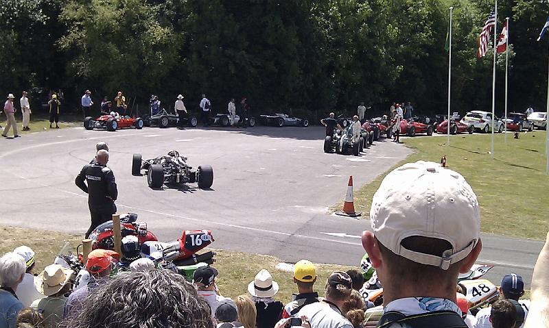 IMAG0303