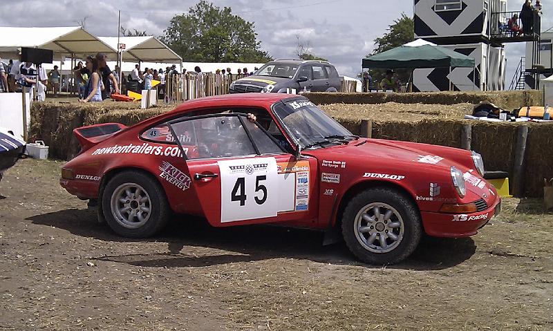 IMAG0306