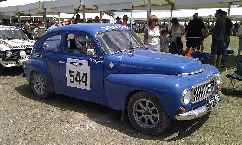 IMAG0307