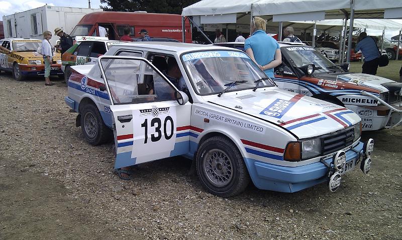 IMAG0310