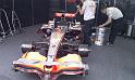 IMAG0134