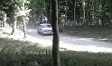 IMAG0291