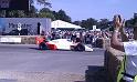 IMAG0374