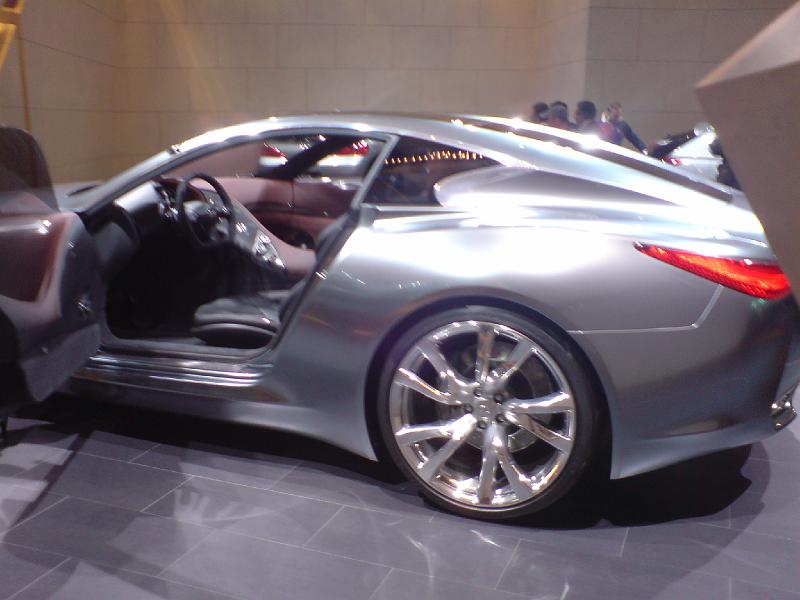DSC00965