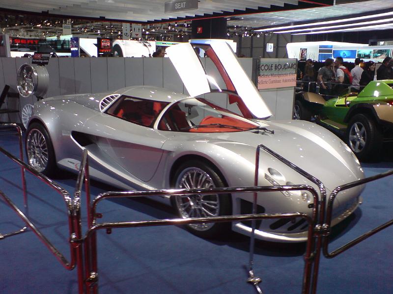 DSC01013