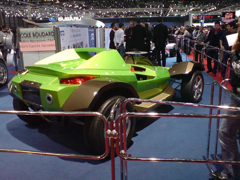 DSC01014