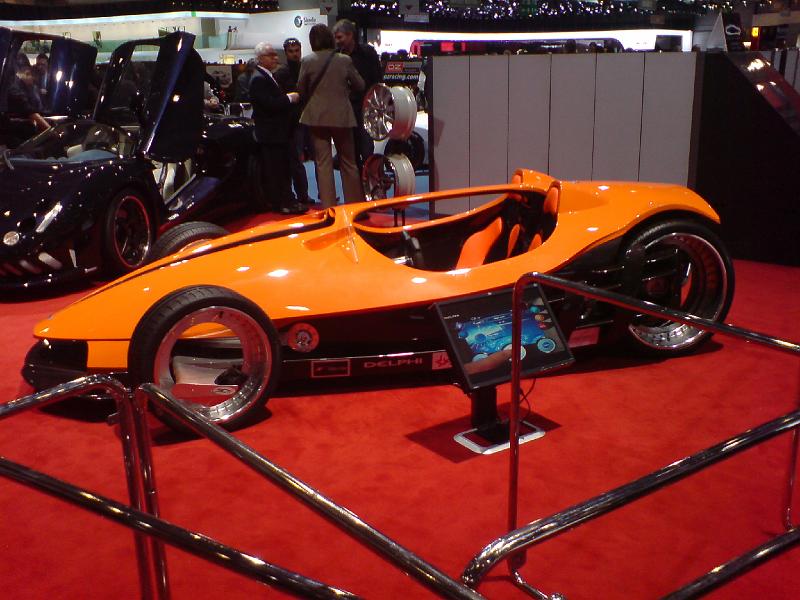 DSC01019