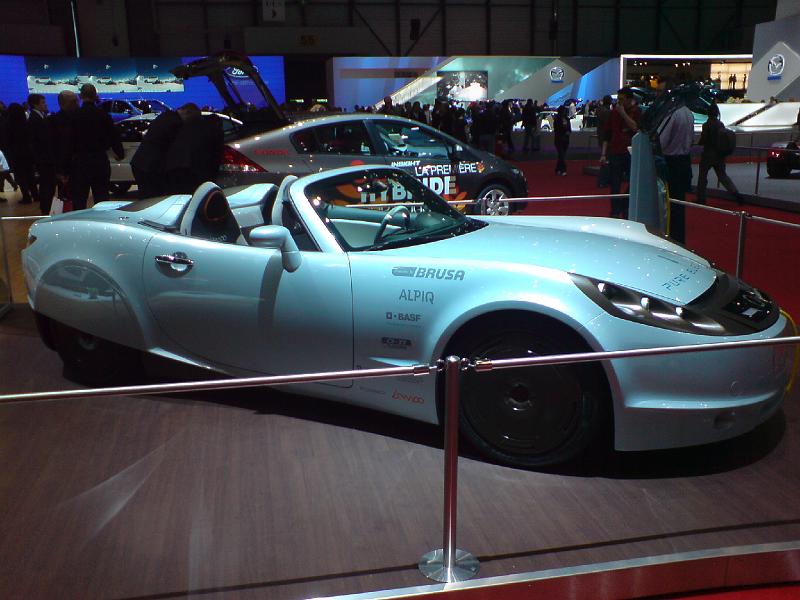 DSC01131