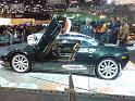 DSC00991