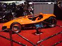 DSC01019
