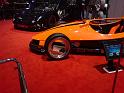 DSC01020