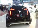 DSC01025