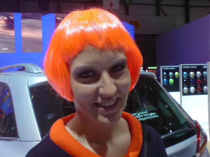 DSC01708