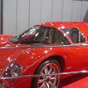 DSC01497