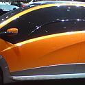 DSC01507