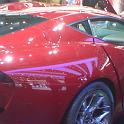 DSC01523