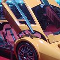 DSC01530