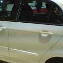 DSC01550