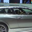 DSC01554