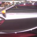 DSC01602