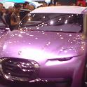 DSC01605
