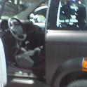 DSC01642