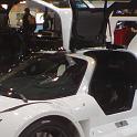 DSC01652