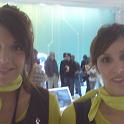 DSC01666