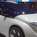 DSC01667