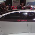 DSC01669