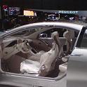DSC01676