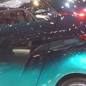 DSC01681
