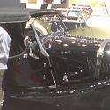 DSC01686