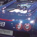 DSC01694