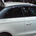 DSC01698