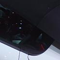 DSC01717