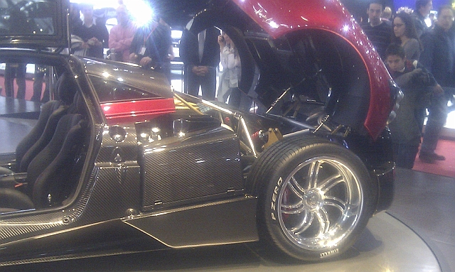 Original image