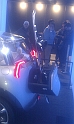 IMAG0877
