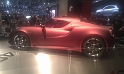 IMAG0901