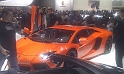 IMAG0955