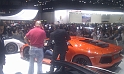 IMAG0957
