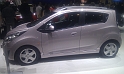 IMAG1023